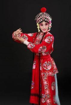 Wu Dan