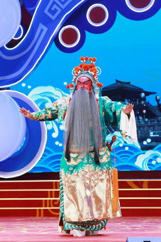 Fighting: It usually depicts fighting or war scenes and is the most technical of the four
skills.